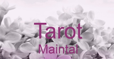Tarot Maintal | Top-Experten für Kartenlegen, Wahrsagen, Hellsehen, Zukunftsdeutung. Tarot Maintal | Top-Experten für Kartenlegen, Wahrsagen, Hellsehen, Zukunftsdeutung.