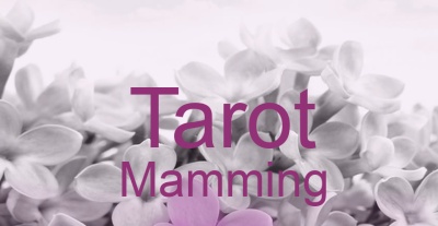 Tarot Mamming | Top-Experten für Kartenlegen, Wahrsagen, Hellsehen, Zukunftsdeutung.