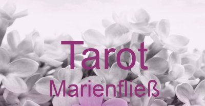 Tarot Marienfließ | Top-Experten für Kartenlegen, Wahrsagen, Hellsehen, Zukunftsdeutung.