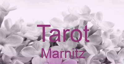 Tarot Marnitz | Top-Experten für Kartenlegen, Wahrsagen, Hellsehen, Zukunftsdeutung. Tarot Marnitz | Top-Experten für Kartenlegen, Wahrsagen, Hellsehen, Zukunftsdeutung.
