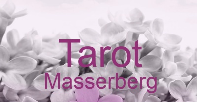Tarot Masserberg | Top-Experten für Kartenlegen, Wahrsagen, Hellsehen, Zukunftsdeutung. Tarot Masserberg | Top-Experten für Kartenlegen, Wahrsagen, Hellsehen, Zukunftsdeutung.