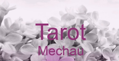 Tarot Mechau | Top-Experten für Kartenlegen, Wahrsagen, Hellsehen, Zukunftsdeutung. Tarot Mechau | Top-Experten für Kartenlegen, Wahrsagen, Hellsehen, Zukunftsdeutung.