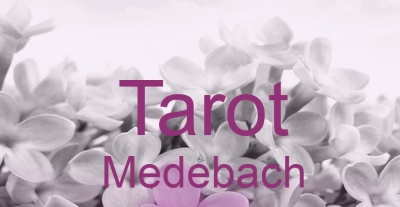 Tarot Medebach | Top-Experten für Kartenlegen, Wahrsagen, Hellsehen, Zukunftsdeutung. Tarot Medebach | Top-Experten für Kartenlegen, Wahrsagen, Hellsehen, Zukunftsdeutung.