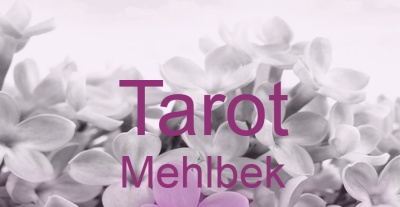 Tarot Mehlbek | Top-Experten für Kartenlegen, Wahrsagen, Hellsehen, Zukunftsdeutung. Tarot Mehlbek | Top-Experten für Kartenlegen, Wahrsagen, Hellsehen, Zukunftsdeutung.