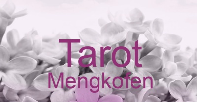 Tarot Mengkofen | Top-Experten für Kartenlegen, Wahrsagen, Hellsehen, Zukunftsdeutung.