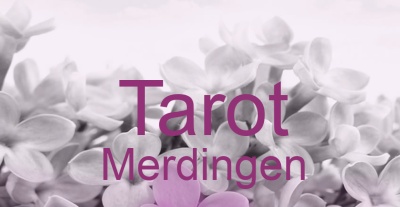 Tarot Merdingen | Top-Experten für Kartenlegen, Wahrsagen, Hellsehen, Zukunftsdeutung.