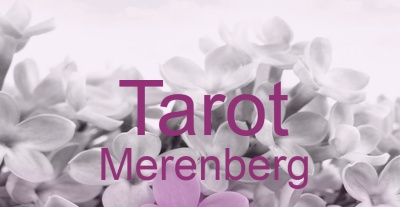 Tarot Merenberg | Top-Experten für Kartenlegen, Wahrsagen, Hellsehen, Zukunftsdeutung. Tarot Merenberg | Top-Experten für Kartenlegen, Wahrsagen, Hellsehen, Zukunftsdeutung.