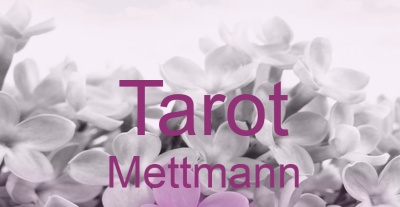 Tarot Mettmann | Top-Experten für Kartenlegen, Wahrsagen, Hellsehen, Zukunftsdeutung. Tarot Mettmann | Top-Experten für Kartenlegen, Wahrsagen, Hellsehen, Zukunftsdeutung.