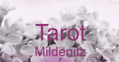 Tarot Mildenitz | Top-Experten für Kartenlegen, Wahrsagen, Hellsehen, Zukunftsdeutung. Tarot Mildenitz | Top-Experten für Kartenlegen, Wahrsagen, Hellsehen, Zukunftsdeutung.