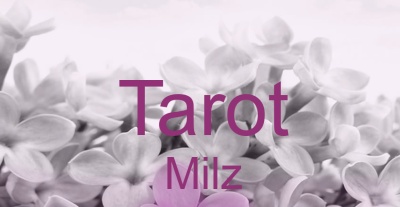 Tarot Milz | Top-Experten für Kartenlegen, Wahrsagen, Hellsehen, Zukunftsdeutung. Tarot Milz | Top-Experten für Kartenlegen, Wahrsagen, Hellsehen, Zukunftsdeutung.