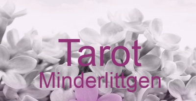 Tarot Minderlittgen | Top-Experten für Kartenlegen, Wahrsagen, Hellsehen, Zukunftsdeutung. Tarot Minderlittgen | Top-Experten für Kartenlegen, Wahrsagen, Hellsehen, Zukunftsdeutung.