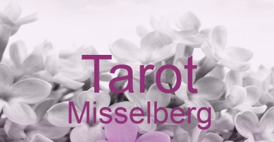 Tarot Misselberg | Top-Experten für Kartenlegen, Wahrsagen, Hellsehen, Zukunftsdeutung. Tarot Misselberg | Top-Experten für Kartenlegen, Wahrsagen, Hellsehen, Zukunftsdeutung.