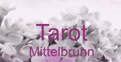 Tarot Mittelbrunn | Top-Experten für Kartenlegen, Wahrsagen, Hellsehen, Zukunftsdeutung. Tarot Mittelbrunn | Top-Experten für Kartenlegen, Wahrsagen, Hellsehen, Zukunftsdeutung.