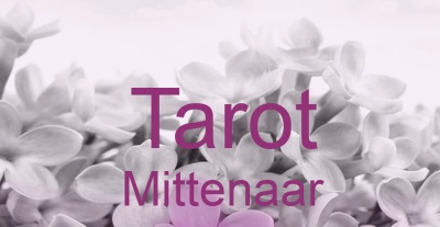 Tarot Mittenaar | Top-Experten für Kartenlegen, Wahrsagen, Hellsehen, Zukunftsdeutung. Tarot Mittenaar | Top-Experten für Kartenlegen, Wahrsagen, Hellsehen, Zukunftsdeutung.