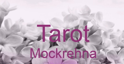 Tarot Mockrehna | Top-Experten für Kartenlegen, Wahrsagen, Hellsehen, Zukunftsdeutung.