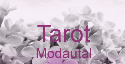 Tarot Modautal | Top-Experten für Kartenlegen, Wahrsagen, Hellsehen, Zukunftsdeutung. Tarot Modautal | Top-Experten für Kartenlegen, Wahrsagen, Hellsehen, Zukunftsdeutung.