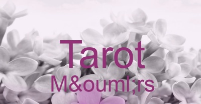 Tarot Mörs | Top-Experten für Kartenlegen, Wahrsagen, Hellsehen, Zukunftsdeutung.