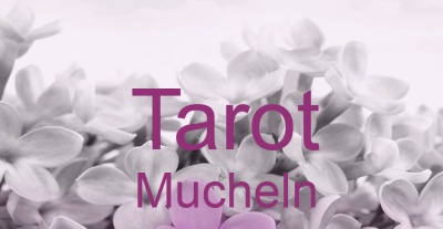 Tarot Mucheln | Top-Experten für Kartenlegen, Wahrsagen, Hellsehen, Zukunftsdeutung. Tarot Mucheln | Top-Experten für Kartenlegen, Wahrsagen, Hellsehen, Zukunftsdeutung.