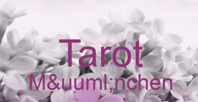 Tarot München | Top-Experten für Kartenlegen, Wahrsagen, Hellsehen, Zukunftsdeutung. Tarot München | Top-Experten für Kartenlegen, Wahrsagen, Hellsehen, Zukunftsdeutung.