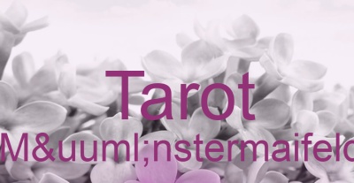 Tarot Münstermaifeld | Top-Experten für Kartenlegen, Wahrsagen, Hellsehen, Zukunftsdeutung. Tarot Münstermaifeld | Top-Experten für Kartenlegen, Wahrsagen, Hellsehen, Zukunftsdeutung.