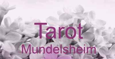 Tarot Mundelsheim | Top-Experten für Kartenlegen, Wahrsagen, Hellsehen, Zukunftsdeutung. Tarot Mundelsheim | Top-Experten für Kartenlegen, Wahrsagen, Hellsehen, Zukunftsdeutung.