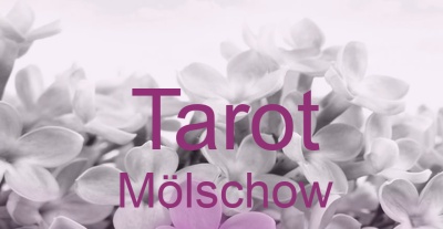 Tarot Mölschow | Top-Experten für Kartenlegen, Wahrsagen, Hellsehen, Zukunftsdeutung. Tarot Mölschow | Top-Experten für Kartenlegen, Wahrsagen, Hellsehen, Zukunftsdeutung.