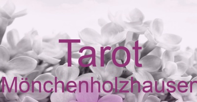 Tarot Mönchenholzhausen | Top-Experten für Kartenlegen, Wahrsagen, Hellsehen, Zukunftsdeutung.