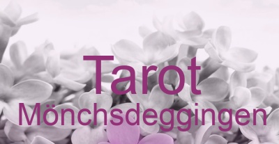 Tarot Mönchsdeggingen | Top-Experten für Kartenlegen, Wahrsagen, Hellsehen, Zukunftsdeutung.