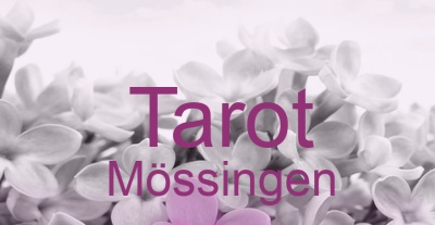 Tarot Mössingen | Top-Experten für Kartenlegen, Wahrsagen, Hellsehen, Zukunftsdeutung. Tarot Mössingen | Top-Experten für Kartenlegen, Wahrsagen, Hellsehen, Zukunftsdeutung.