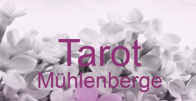 Tarot Mühlenberge | Top-Experten für Kartenlegen, Wahrsagen, Hellsehen, Zukunftsdeutung. Tarot Mühlenberge | Top-Experten für Kartenlegen, Wahrsagen, Hellsehen, Zukunftsdeutung.