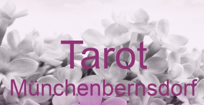 Tarot Münchenbernsdorf | Top-Experten für Kartenlegen, Wahrsagen, Hellsehen, Zukunftsdeutung.