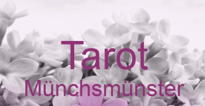 Tarot Münchsmünster | Top-Experten für Kartenlegen, Wahrsagen, Hellsehen, Zukunftsdeutung.