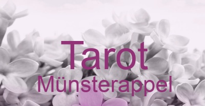 Tarot Münsterappel | Top-Experten für Kartenlegen, Wahrsagen, Hellsehen, Zukunftsdeutung. Tarot Münsterappel | Top-Experten für Kartenlegen, Wahrsagen, Hellsehen, Zukunftsdeutung.