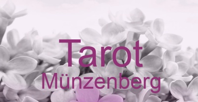 Tarot Münzenberg | Top-Experten für Kartenlegen, Wahrsagen, Hellsehen, Zukunftsdeutung. Tarot Münzenberg | Top-Experten für Kartenlegen, Wahrsagen, Hellsehen, Zukunftsdeutung.