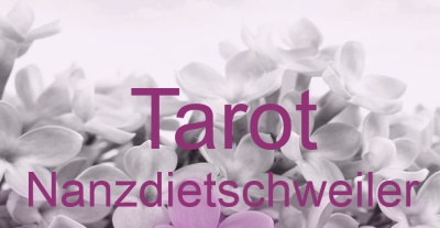 Tarot Nanzdietschweiler | Top-Experten für Kartenlegen, Wahrsagen, Hellsehen, Zukunftsdeutung. Tarot Nanzdietschweiler | Top-Experten für Kartenlegen, Wahrsagen, Hellsehen, Zukunftsdeutung.