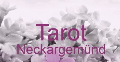 Tarot Neckargemünd | Top-Experten für Kartenlegen, Wahrsagen, Hellsehen, Zukunftsdeutung.