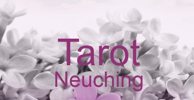 Tarot Neuching | Top-Experten für Kartenlegen, Wahrsagen, Hellsehen, Zukunftsdeutung. Tarot Neuching | Top-Experten für Kartenlegen, Wahrsagen, Hellsehen, Zukunftsdeutung.