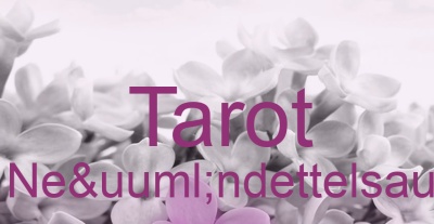 Tarot Neündettelsau | Top-Experten für Kartenlegen, Wahrsagen, Hellsehen, Zukunftsdeutung. Tarot Neündettelsau | Top-Experten für Kartenlegen, Wahrsagen, Hellsehen, Zukunftsdeutung.