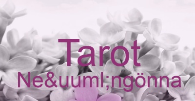 Tarot Neüngönna | Top-Experten für Kartenlegen, Wahrsagen, Hellsehen, Zukunftsdeutung.