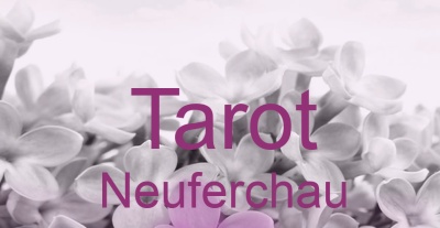 Tarot Neuferchau | Top-Experten für Kartenlegen, Wahrsagen, Hellsehen, Zukunftsdeutung. Tarot Neuferchau | Top-Experten für Kartenlegen, Wahrsagen, Hellsehen, Zukunftsdeutung.