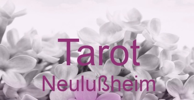 Tarot Neulußheim | Top-Experten für Kartenlegen, Wahrsagen, Hellsehen, Zukunftsdeutung.