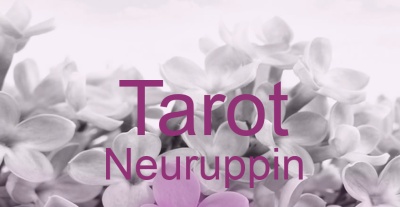 Tarot Neuruppin | Top-Experten für Kartenlegen, Wahrsagen, Hellsehen, Zukunftsdeutung. Tarot Neuruppin | Top-Experten für Kartenlegen, Wahrsagen, Hellsehen, Zukunftsdeutung.