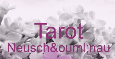 Tarot Neuschönau | Top-Experten für Kartenlegen, Wahrsagen, Hellsehen, Zukunftsdeutung. Tarot Neuschönau | Top-Experten für Kartenlegen, Wahrsagen, Hellsehen, Zukunftsdeutung.