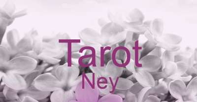 Tarot Ney | Top-Experten für Kartenlegen, Wahrsagen, Hellsehen, Zukunftsdeutung. Tarot Ney | Top-Experten für Kartenlegen, Wahrsagen, Hellsehen, Zukunftsdeutung.