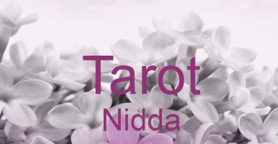 Tarot Nidda | Top-Experten für Kartenlegen, Wahrsagen, Hellsehen, Zukunftsdeutung. Tarot Nidda | Top-Experten für Kartenlegen, Wahrsagen, Hellsehen, Zukunftsdeutung.