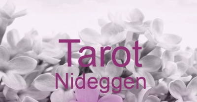 Tarot Nideggen | Top-Experten für Kartenlegen, Wahrsagen, Hellsehen, Zukunftsdeutung.