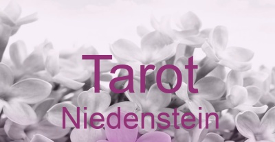 Tarot Niedenstein | Top-Experten für Kartenlegen, Wahrsagen, Hellsehen, Zukunftsdeutung. Tarot Niedenstein | Top-Experten für Kartenlegen, Wahrsagen, Hellsehen, Zukunftsdeutung.