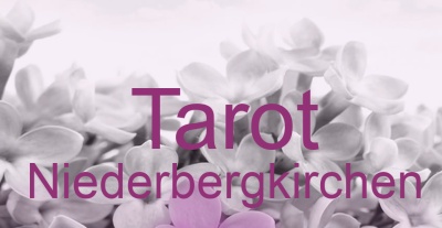 Tarot Niederbergkirchen | Top-Experten für Kartenlegen, Wahrsagen, Hellsehen, Zukunftsdeutung. Tarot Niederbergkirchen | Top-Experten für Kartenlegen, Wahrsagen, Hellsehen, Zukunftsdeutung.