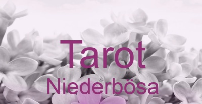 Tarot Niederbösa | Top-Experten für Kartenlegen, Wahrsagen, Hellsehen, Zukunftsdeutung. Tarot Niederbösa | Top-Experten für Kartenlegen, Wahrsagen, Hellsehen, Zukunftsdeutung.