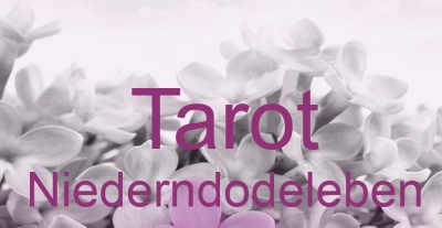 Tarot Niederndodeleben | Top-Experten für Kartenlegen, Wahrsagen, Hellsehen, Zukunftsdeutung. Tarot Niederndodeleben | Top-Experten für Kartenlegen, Wahrsagen, Hellsehen, Zukunftsdeutung.